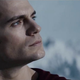 Image for article titled Man of Steel: Worth It Just For The Super-Powered Combat